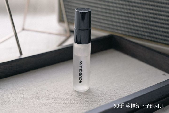 呕心沥血之我最爱的几款秋冬粉底推荐