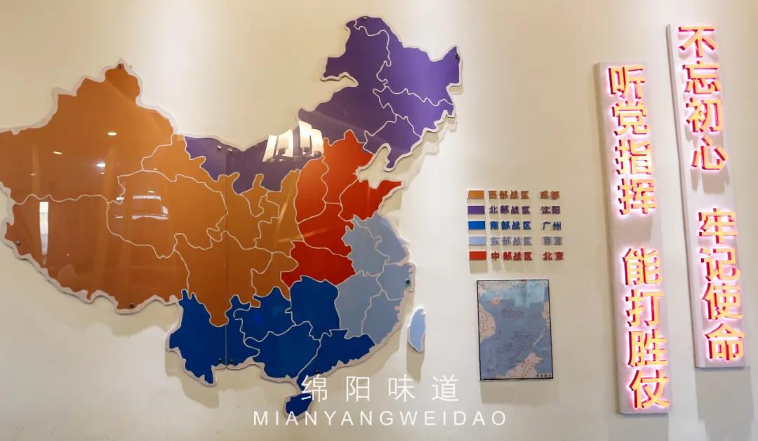 四川退伍老兵开饭店,退伍老兵开餐厅