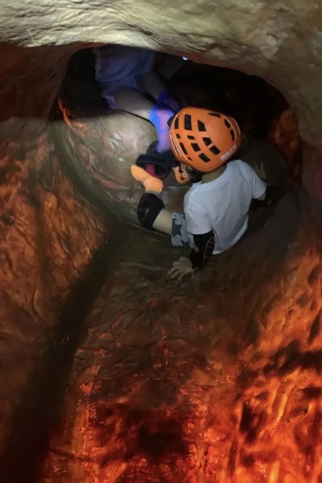 成都周边3天玩法攻略,成都玩10天攻略