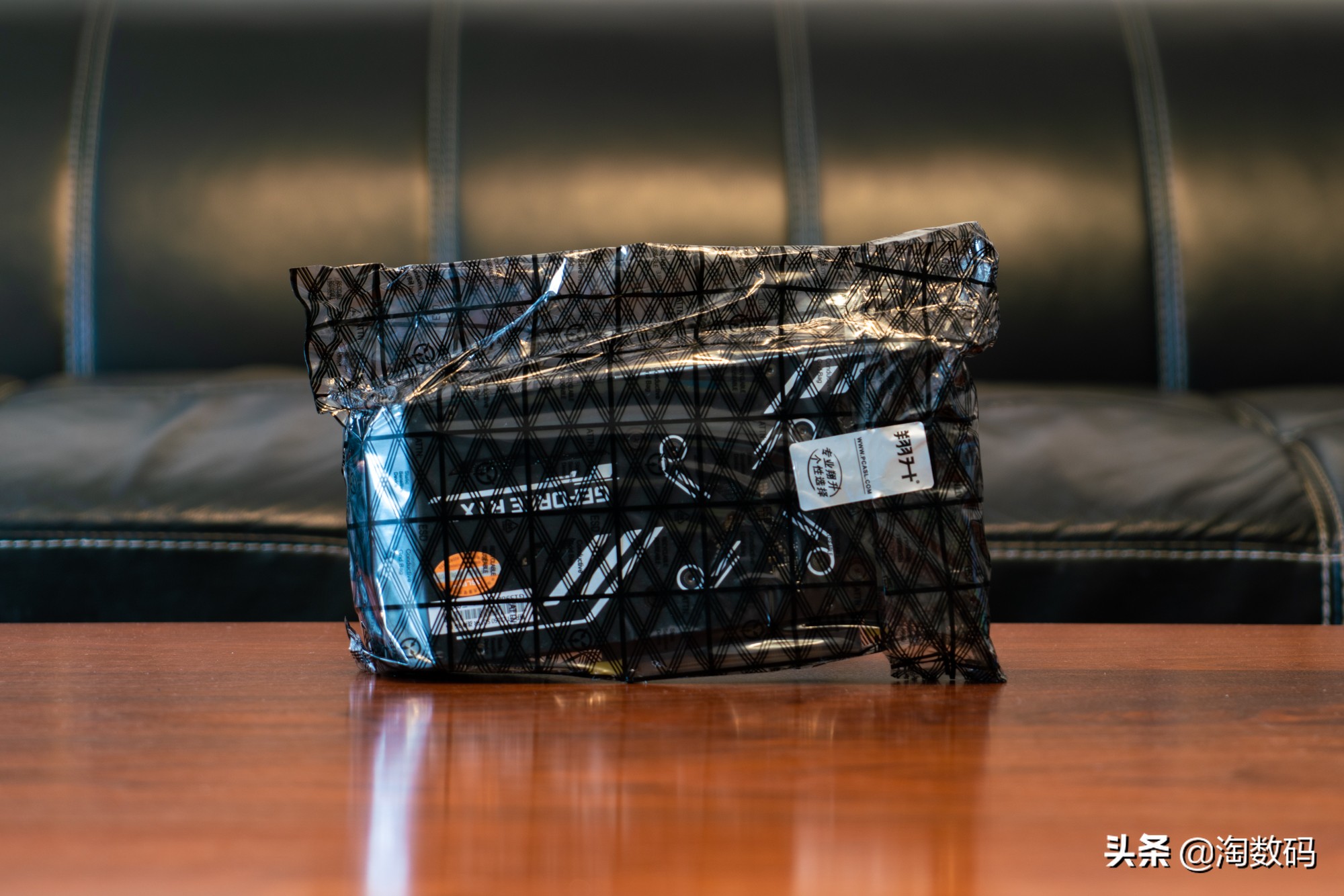 翔升rtx2060多少钱,性价比之王2.0