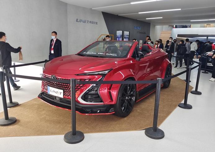 国产车哈弗长安奇瑞名爵哪款车好,名爵系列哪款车比较好