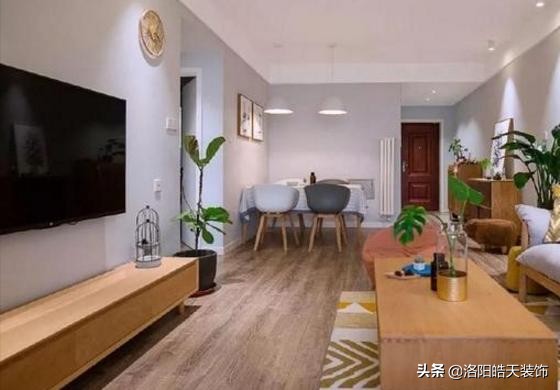 客厅沙发组合套装带茶几电视柜,客厅电视柜和茶几怎么搭配