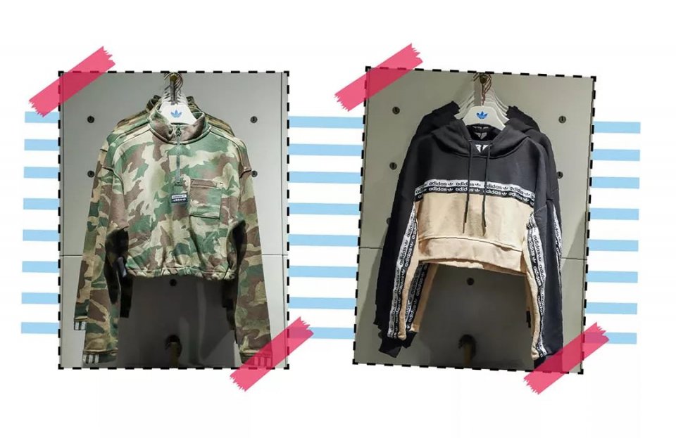 来福士嘉年华,来福士周年庆