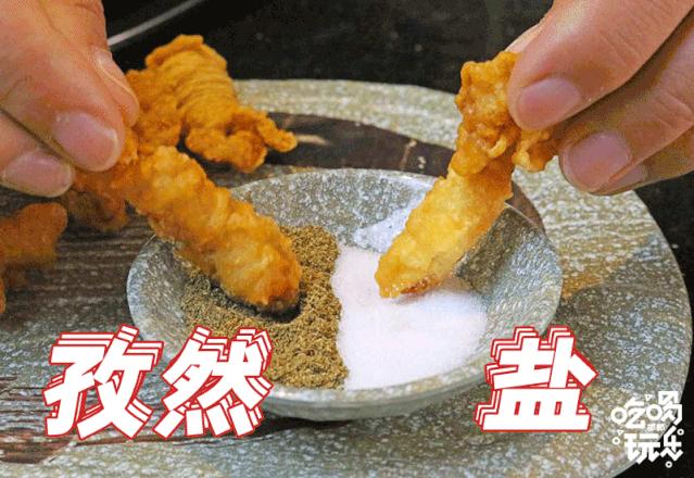 重庆火锅最受欢迎的,重庆火锅特辣推荐