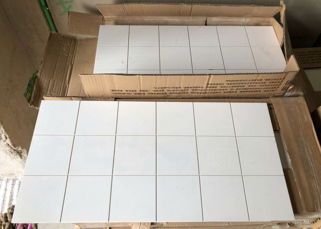 日子过久了才发现家里有什么,日子过久了有什么东西不能买