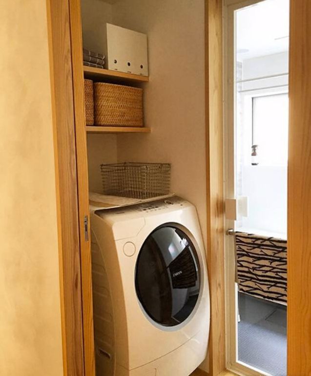 日本一主妇花近2亿日元,日本主妇一年省了500万