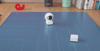 中国的4大益智玩具,国产玩具厉害了我的中国变形玩具