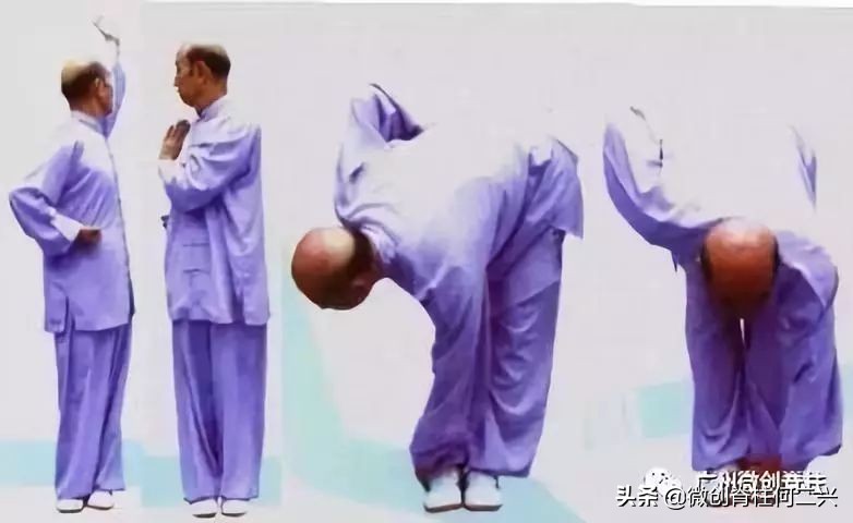 内镜下腰椎融合术步骤,腰椎融合内固定术后注意事项