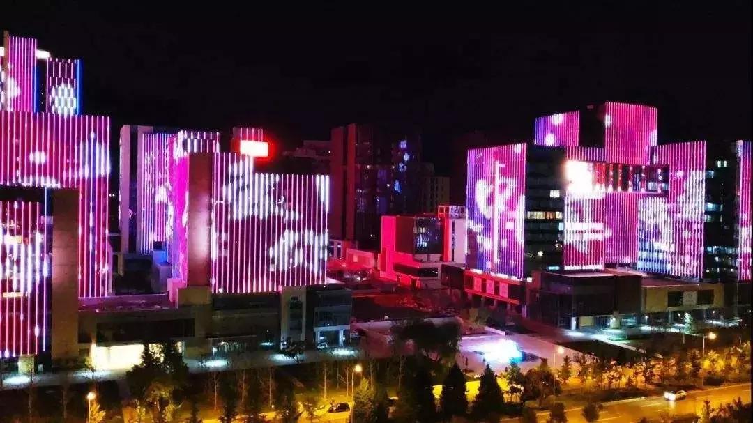 又关了一个……话说那些海淀人都熟悉的老店，有些真的舍不得！