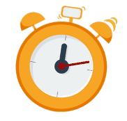 深圳设计展览馆有哪些,深圳最近有什么设计艺术展