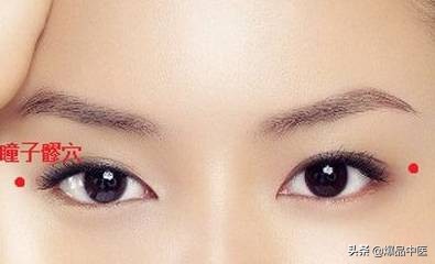 气虚型冠心病缓不过来气的急救穴,中医对心脏病的急救用穴是哪几个