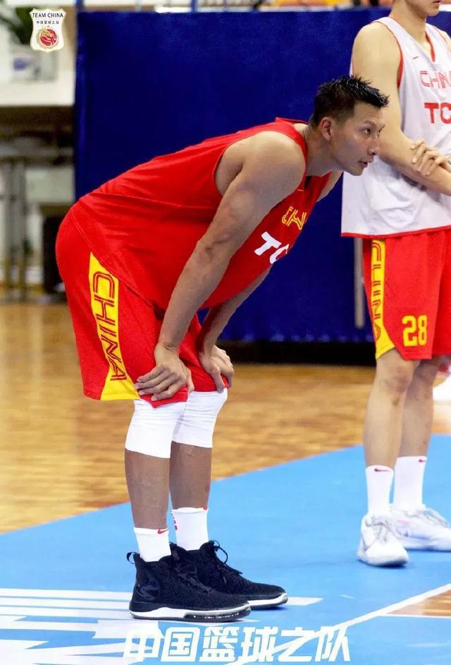 nikedunk哪款有气垫,nikealphadunkhoverboard气垫版换底