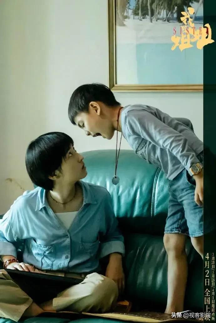 张子枫6岁到19岁影视合集,张子枫16岁到20岁的变化