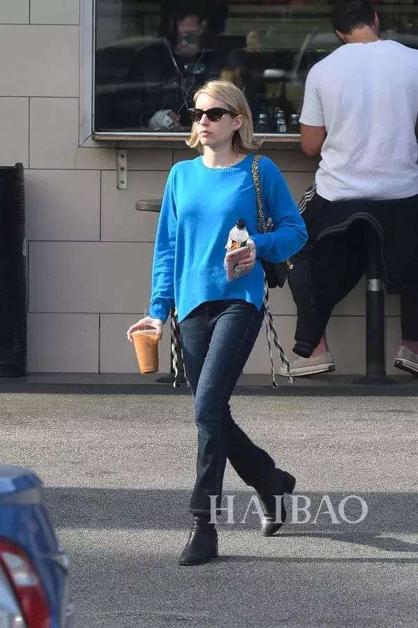 奶奶都嫌丑的旧包被Jennie背过后，半个地球的时尚博主疯狂求同款