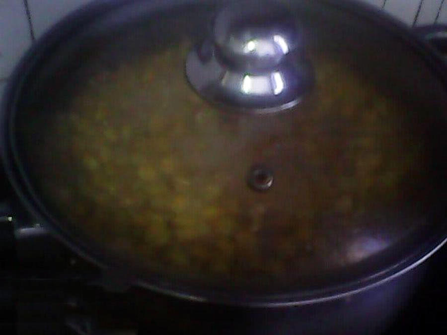 用玉米钓鱼总是空军,为什么用玉米老是钓鲤鱼