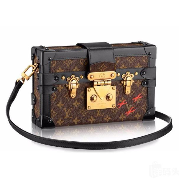 路易威登lv热卖女包,路易威登lv包哪款性价比高