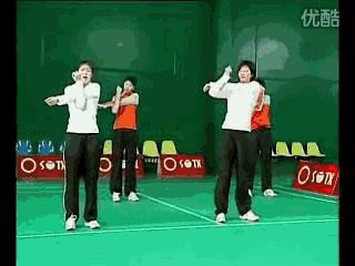 夏天打球注意事项,夏天打球正确的流程