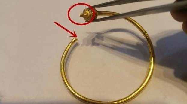 哪些黄金首饰不建议购买,关于黄金首饰的2大误区4大谣言