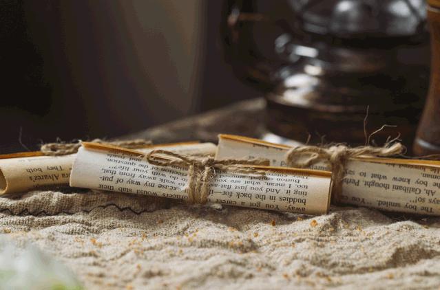 网红小熊曲奇最新视频,网红小熊饼干抖音