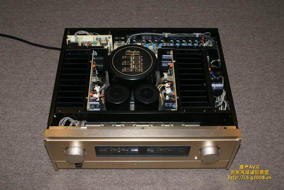 hi-end音响品牌,hiend音响品牌排行榜