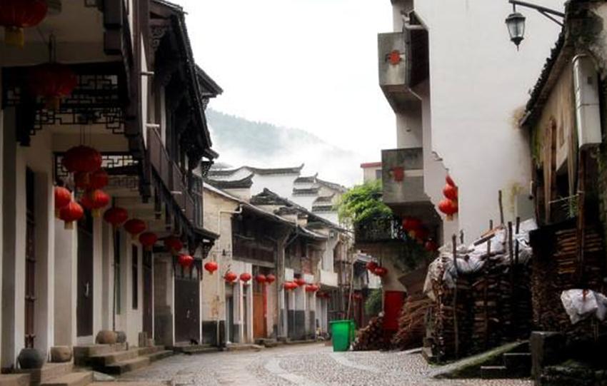 作为前朝的首都，临安在元朝的地位如何呢？难道真的就不重要吗？