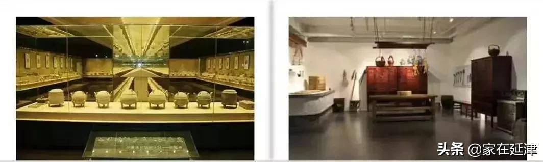 延津发展前景怎么样,延津发展前景怎样