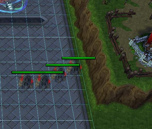 军团战争5新手攻略,军团战争5最新版本攻略