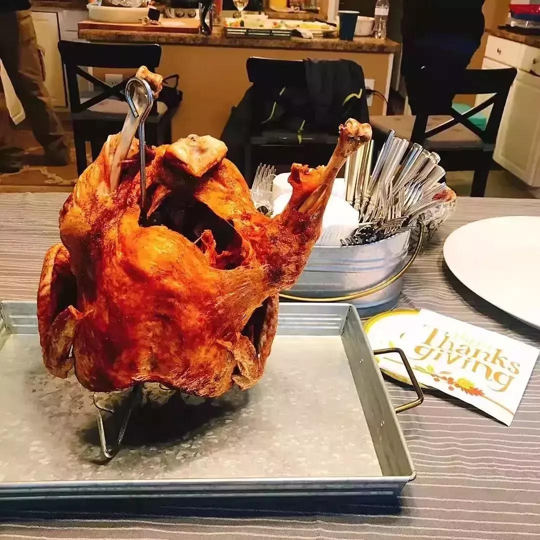 我在美国的求学生活,我在美国的打工生涯