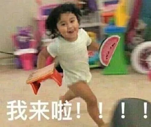 擦亮眼睛!美国大学排名害人不浅,被排名“埋没”的名校有哪些?