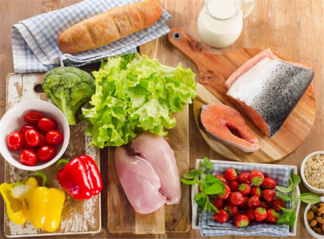 战争爆发怎么提高存活率,假如爆发战争应该做什么