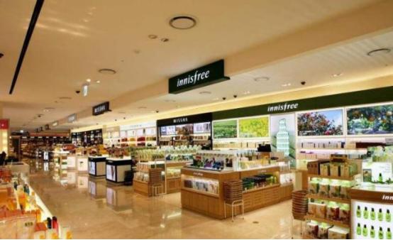 茅台酒在美国哪里有卖,茅台酒不容易买到