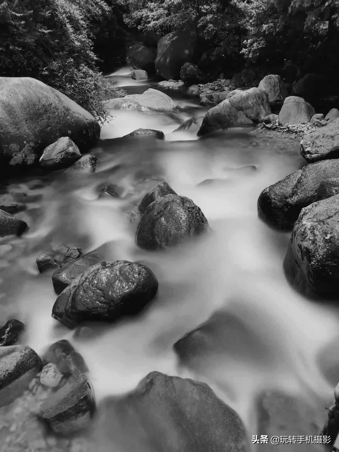 各种iphone拍照功能,iphone手机拍照的各个功能