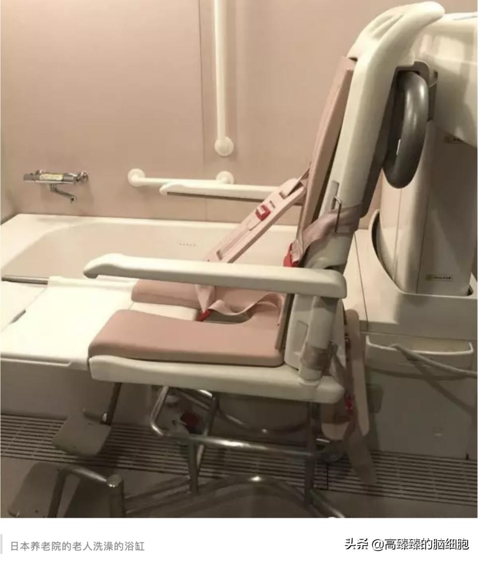 通胀时代适合做什么生意,通胀后时代什么生意好做