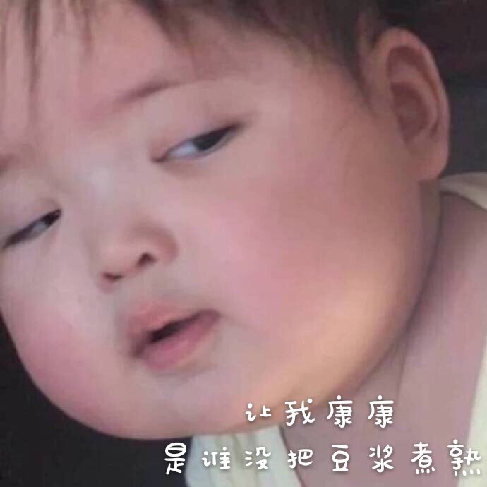 娃友们的福音：泡泡玛特入驻哈噜玛特啦