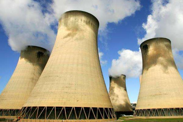 创驰蓝天skyactiv-g热效率,马自达创驰蓝天2.0发动机功率