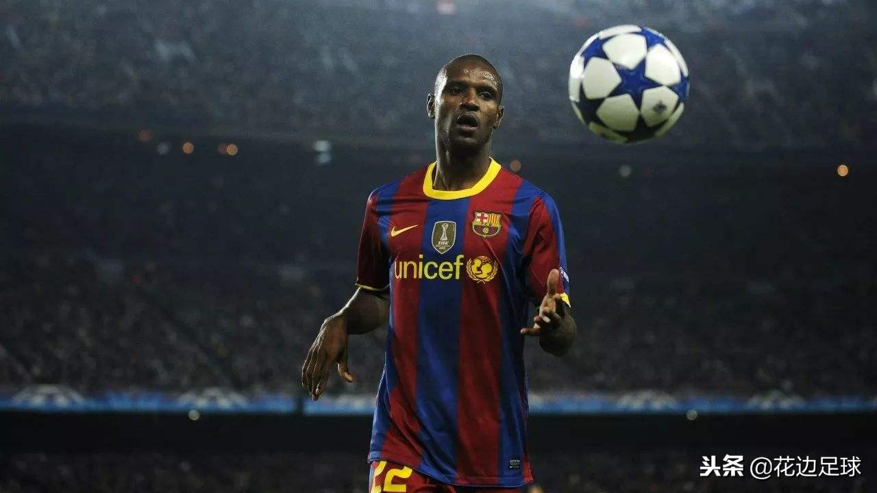 盘点那些球星患有的怪病（下）