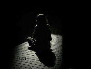 实体店开不下去了想去做电商,实体店生意惨淡如何做电商