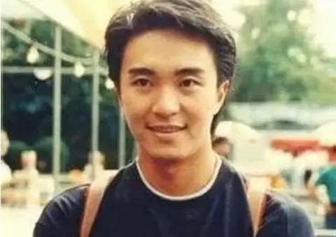 周星驰带给你的意义,周星驰我这一辈子受了太多的挫折