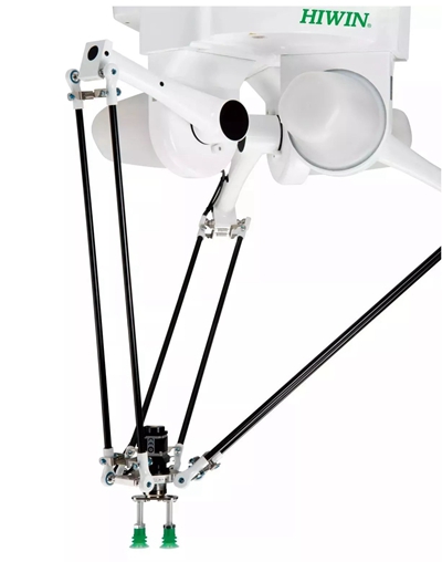 探馆时刻|2019世界机器人博览会新奇特