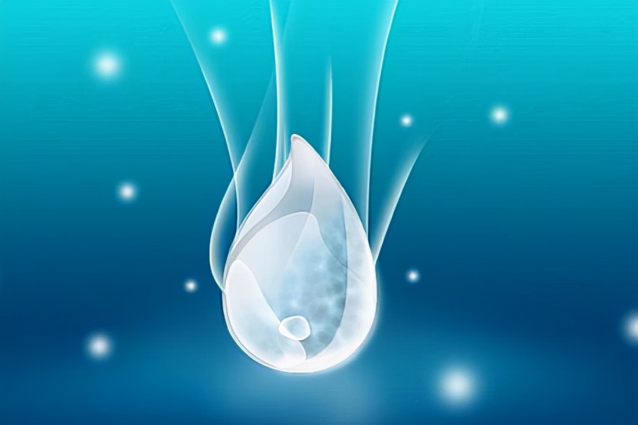 人体在强磁场中会受到伤害吗,人经过强磁场是不是也会产生电压