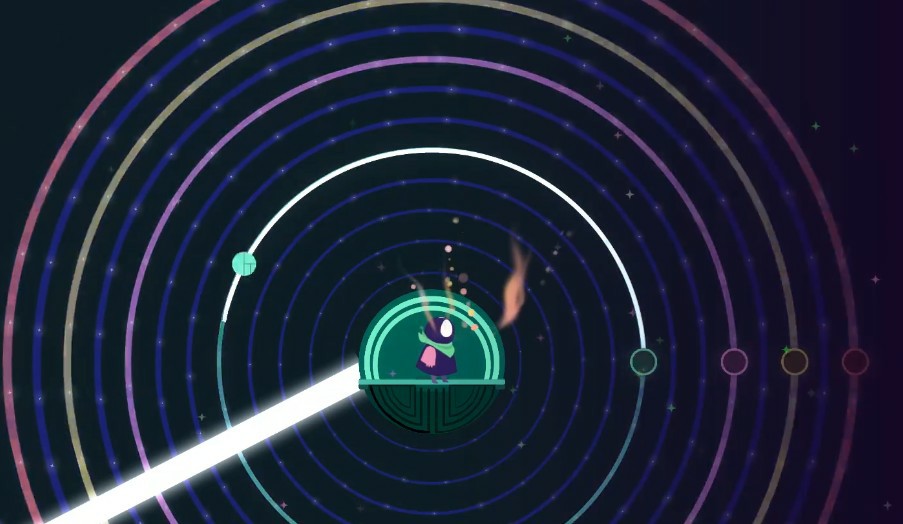 声音好听类游戏推荐,自己玩的无声音游戏推荐