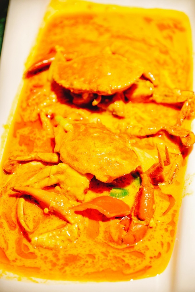 成都美食攻略天府之国,天府之国成都必尝美食