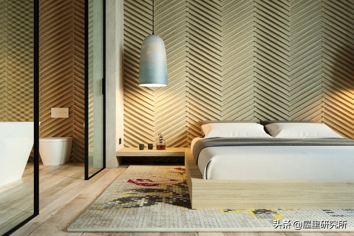 怎么挑选实木床知识,怎样挑选经济耐用的实木床