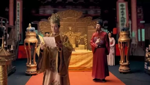 地藏菩萨和阎罗王哪个助战好用,梦幻手游地藏菩萨和阎罗王哪个好