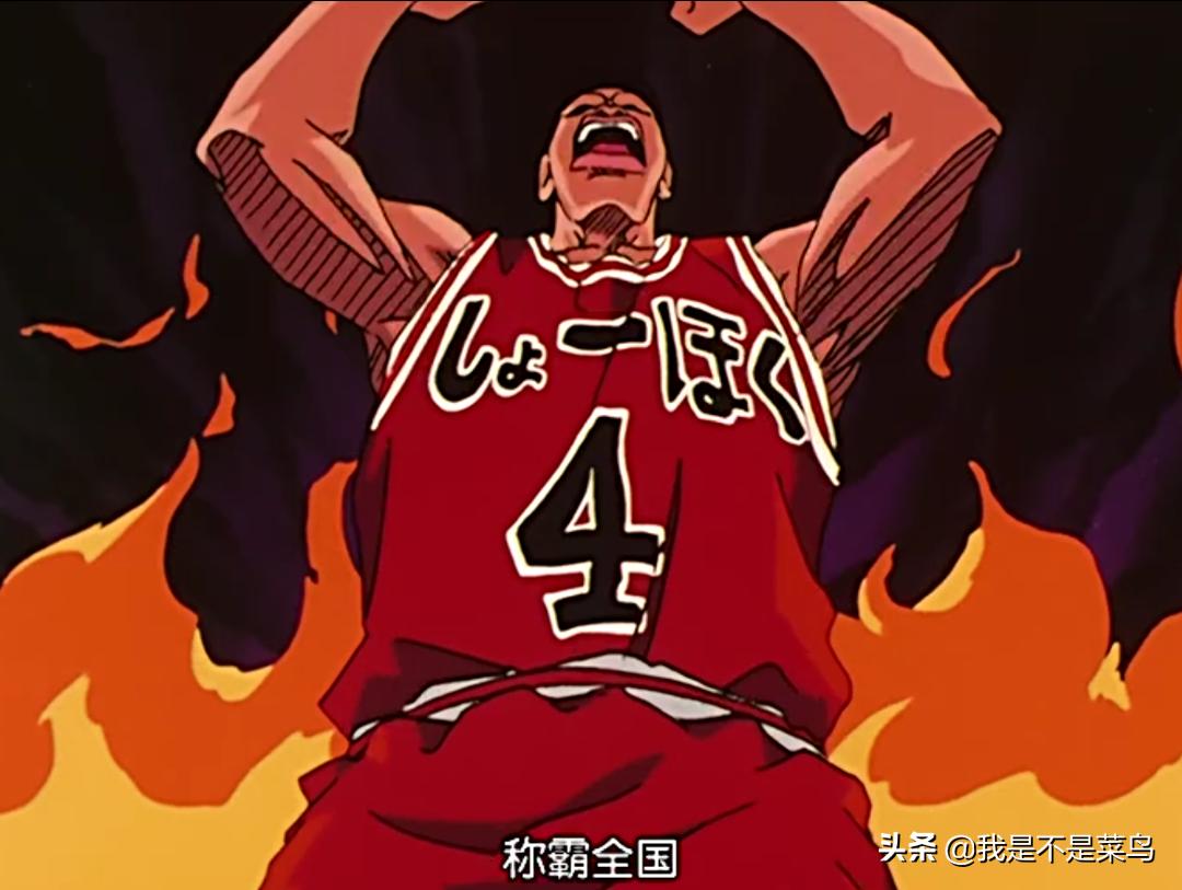 新买的篮球鞋被踩脏,篮球鞋被踩爆了