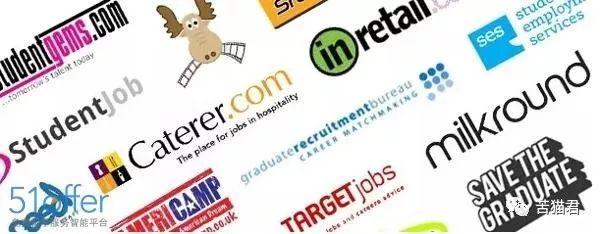 利用网络接单平台,现在网上接单做事的平台不靠谱吗