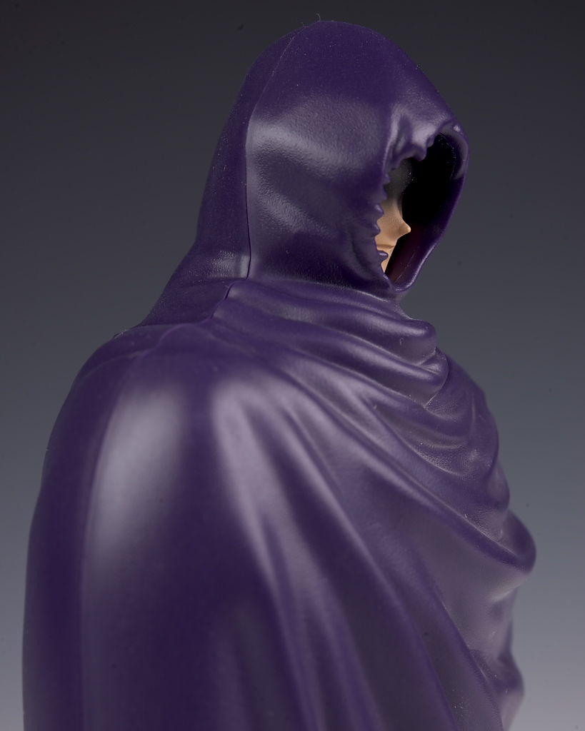 圣斗士ex圣衣神话冥衣开箱,圣斗士魂限定