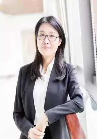 妇科异常子宫出血病例讨论要点,异常子宫出血病案分享的护理ppt