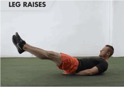 特殊时期坚持在家健身,特殊期间运动