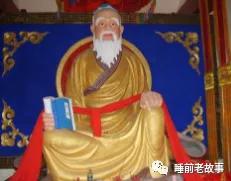 志怪图鉴,志怪介绍